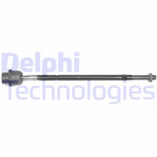 TA1551 DELPHI Осьовий шарнір рульова тяга