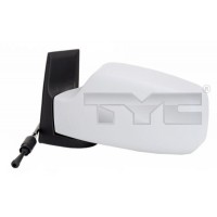 305-0024 TYC Зовнішнє дзеркало