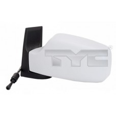 305-0024 TYC Зовнішнє дзеркало