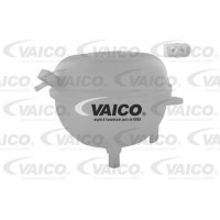 V10-2692 VAICO Компенсаційний бак охолоджувальна рідина