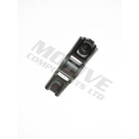 Коромисло керування двигуном MOTIVE RA22