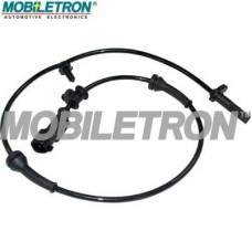 AB-US111 MOBILETRON Датчик частота обертання колеса