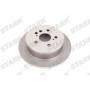 SKBD-0022084 Stark Гальмівний диск