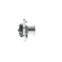 WE-VW16 AISIN Водяний насос охолодження двигуна