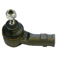 VTR268 MOTAQUIP Наконечник поперечної кермової тяги