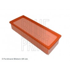 ADV182229 BLUE PRINT Повітряний фільтр