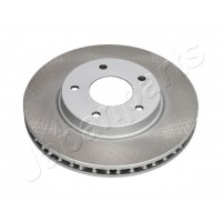DI-543C JAPANPARTS Гальмівний диск