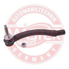 26676-PCS-MS MASTER-SPORT GERMANY Наконечник поперечної кермової тяги