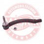 26676-PCS-MS MASTER-SPORT GERMANY Наконечник поперечної кермової тяги