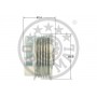 F5-1178 OPTIMAL Механізм вільного ходу генератора