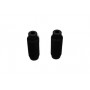 SPK-10004 KAVO PARTS Пилозахисний комплект амортизатор