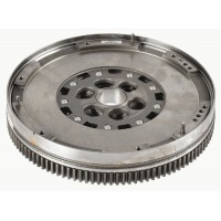 2294 701 028 SACHS Маховик