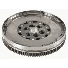 2294 701 028 SACHS Маховик