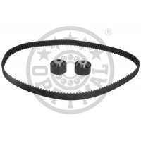 SK-1394 OPTIMAL Комплект ременя ГРМ