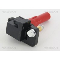 8860 68010 TRISCAN Котушка запалювання