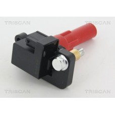 8860 68010 TRISCAN Котушка запалювання