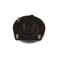 A73023MT Magnum Technology Кріплення стійки амортизатора