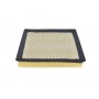 F 026 400 500 BOSCH Повітряний фільтр