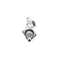 F 026 003 484 BOSCH Головний гальмівний циліндр