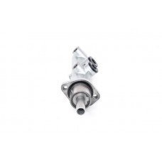 F 026 003 484 BOSCH Головний гальмівний циліндр