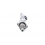 F 026 003 484 BOSCH Головний гальмівний циліндр