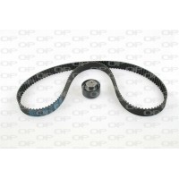 TBK5011.01 OPEN PARTS Комплект ременя ГРМ