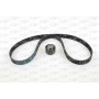 TBK5011.01 OPEN PARTS Комплект ременя ГРМ
