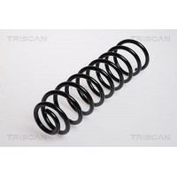 8750 29104 TRISCAN Пружина ходової частини