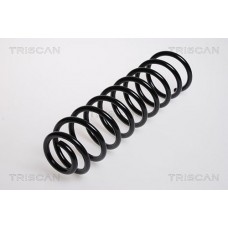 8750 29104 TRISCAN Пружина ходової частини