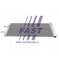 FT55304 FAST Конденсатор кондиціонера