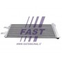 FT55304 FAST Конденсатор кондиціонера
