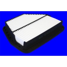 ELP9333 MECAFILTER Повітряний фільтр