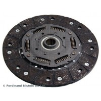 ADV183148 BLUE PRINT Диск зчеплення