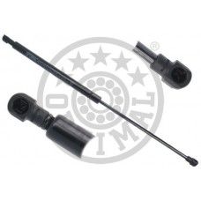 AG-50088 OPTIMAL Газова пружина кришка багажника