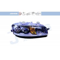 30 18 10 JOHNS Основна фара