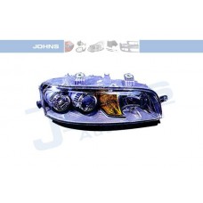 30 18 10 JOHNS Основна фара