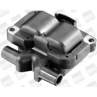 WG1487373 WILMINK GROUP Котушка запалювання