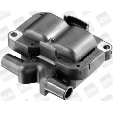 WG1487373 WILMINK GROUP Котушка запалювання