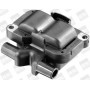 WG1487373 WILMINK GROUP Котушка запалювання