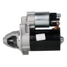 8EA 012 527-981 HELLA стартер