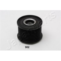 RA-902 JAPANPARTS Механізм вільного ходу генератора