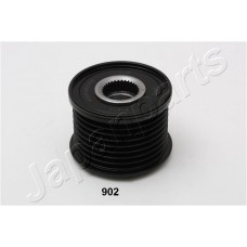 RA-902 JAPANPARTS Механізм вільного ходу генератора