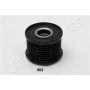 RA-902 JAPANPARTS Механізм вільного ходу генератора