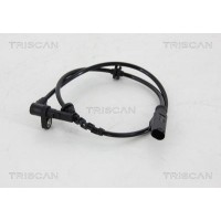 8180 10101 TRISCAN Датчик частота обертання колеса