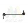 LVSL1521 MOTAQUIP Тяга стійка стабілізатор