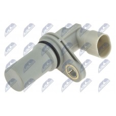 ECP-AR-002 NTY Датчик імпульсів