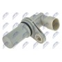 ECP-AR-002 NTY Датчик імпульсів