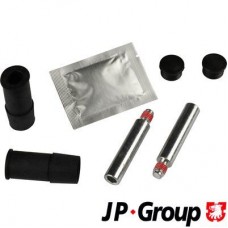 1161954410 JP GROUP Комплект напрямної гільзи