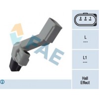 79177 FAE Датчик імпульсів