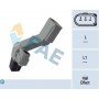 79177 FAE Датчик імпульсів